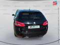Peugeot 308 1.2 PureTech 130ch S/S GT Line EAT6 TPano Noir - thumbnail 7