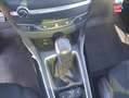 Peugeot 308 1.2 PureTech 130ch S/S GT Line EAT6 TPano Noir - thumbnail 16