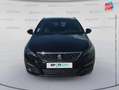 Peugeot 308 1.2 PureTech 130ch S/S GT Line EAT6 TPano Noir - thumbnail 2
