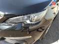 Peugeot 308 1.2 PureTech 130ch S/S GT Line EAT6 TPano Noir - thumbnail 13