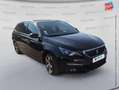 Peugeot 308 1.2 PureTech 130ch S/S GT Line EAT6 TPano Noir - thumbnail 3