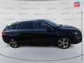 Peugeot 308 1.2 PureTech 130ch S/S GT Line EAT6 TPano Noir - thumbnail 4