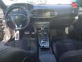 Peugeot 308 1.2 PureTech 130ch S/S GT Line EAT6 TPano Noir - thumbnail 17