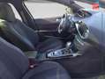 Peugeot 308 1.2 PureTech 130ch S/S GT Line EAT6 TPano Noir - thumbnail 5
