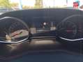 Peugeot 308 1.2 PureTech 130ch S/S GT Line EAT6 TPano Noir - thumbnail 18