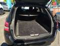 Peugeot 308 1.2 PureTech 130ch S/S GT Line EAT6 TPano Noir - thumbnail 14