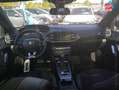Peugeot 308 1.2 PureTech 130ch S/S GT Line EAT6 TPano Noir - thumbnail 15
