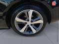 Peugeot 308 1.2 PureTech 130ch S/S GT Line EAT6 TPano Noir - thumbnail 10