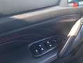 Peugeot 308 1.2 PureTech 130ch S/S GT Line EAT6 TPano Noir - thumbnail 19