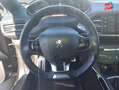 Peugeot 308 1.2 PureTech 130ch S/S GT Line EAT6 TPano Noir - thumbnail 12