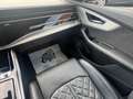 Audi Q8 Audi Q8 50 TDI 286 CV quattro tiptronic Zwart - thumbnail 26