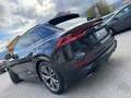 Audi Q8 Audi Q8 50 TDI 286 CV quattro tiptronic Zwart - thumbnail 3