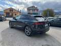Audi Q8 Audi Q8 50 TDI 286 CV quattro tiptronic Zwart - thumbnail 8