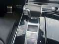Audi Q8 Audi Q8 50 TDI 286 CV quattro tiptronic Zwart - thumbnail 24