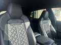 Audi Q8 Audi Q8 50 TDI 286 CV quattro tiptronic Zwart - thumbnail 13