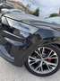 Audi Q8 Audi Q8 50 TDI 286 CV quattro tiptronic Zwart - thumbnail 30