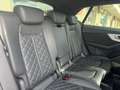 Audi Q8 Audi Q8 50 TDI 286 CV quattro tiptronic Zwart - thumbnail 22