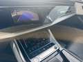 Audi Q8 Audi Q8 50 TDI 286 CV quattro tiptronic Zwart - thumbnail 20