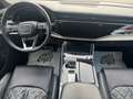Audi Q8 Audi Q8 50 TDI 286 CV quattro tiptronic Zwart - thumbnail 19