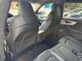 Audi Q8 Audi Q8 50 TDI 286 CV quattro tiptronic Zwart - thumbnail 15