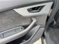 Audi Q8 Audi Q8 50 TDI 286 CV quattro tiptronic Zwart - thumbnail 17