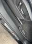 Audi Q8 Audi Q8 50 TDI 286 CV quattro tiptronic Zwart - thumbnail 25