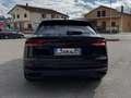 Audi Q8 Audi Q8 50 TDI 286 CV quattro tiptronic Zwart - thumbnail 12
