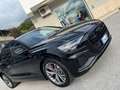 Audi Q8 Audi Q8 50 TDI 286 CV quattro tiptronic Zwart - thumbnail 5