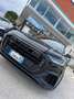 Audi Q8 Audi Q8 50 TDI 286 CV quattro tiptronic Zwart - thumbnail 2