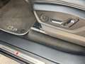 Audi Q8 Audi Q8 50 TDI 286 CV quattro tiptronic Zwart - thumbnail 23