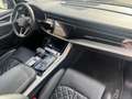 Audi Q8 Audi Q8 50 TDI 286 CV quattro tiptronic Zwart - thumbnail 21