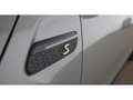 MINI Cooper SE 32kWh Aut LED SKY LEDER NAVI DIGI-TACHO Grau - thumbnail 13