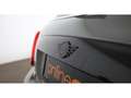 MINI Cooper SE 32kWh Aut LED SKY LEDER NAVI DIGI-TACHO Grau - thumbnail 8
