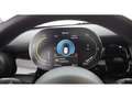 MINI Cooper SE 32kWh Aut LED SKY LEDER NAVI DIGI-TACHO Grau - thumbnail 19
