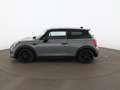 MINI Cooper SE 32kWh Aut LED SKY LEDER NAVI DIGI-TACHO Grau - thumbnail 6