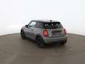 MINI Cooper SE 32kWh Aut LED SKY LEDER NAVI DIGI-TACHO Grau - thumbnail 7