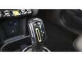MINI Cooper SE 32kWh Aut LED SKY LEDER NAVI DIGI-TACHO Grau - thumbnail 18