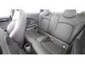 MINI Cooper SE 32kWh Aut LED SKY LEDER NAVI DIGI-TACHO Grau - thumbnail 24
