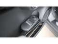 MINI Cooper SE 32kWh Aut LED SKY LEDER NAVI DIGI-TACHO Grau - thumbnail 23
