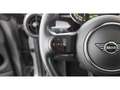 MINI Cooper SE 32kWh Aut LED SKY LEDER NAVI DIGI-TACHO Grau - thumbnail 21