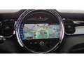 MINI Cooper SE 32kWh Aut LED SKY LEDER NAVI DIGI-TACHO Grau - thumbnail 16