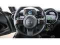 MINI Cooper SE 32kWh Aut LED SKY LEDER NAVI DIGI-TACHO Grau - thumbnail 22
