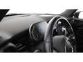 MINI Cooper SE 32kWh Aut LED SKY LEDER NAVI DIGI-TACHO Grau - thumbnail 14