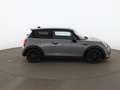 MINI Cooper SE 32kWh Aut LED SKY LEDER NAVI DIGI-TACHO Grau - thumbnail 4