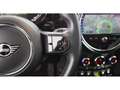 MINI Cooper SE 32kWh Aut LED SKY LEDER NAVI DIGI-TACHO Grau - thumbnail 20