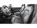 MINI Cooper SE 32kWh Aut LED SKY LEDER NAVI DIGI-TACHO Grau - thumbnail 15