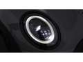 MINI Cooper SE 32kWh Aut LED SKY LEDER NAVI DIGI-TACHO Grau - thumbnail 10