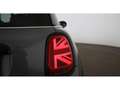 MINI Cooper SE 32kWh Aut LED SKY LEDER NAVI DIGI-TACHO Grau - thumbnail 9