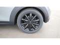 MINI Cooper SE 32kWh Aut LED SKY LEDER NAVI DIGI-TACHO Grau - thumbnail 25