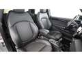 MINI Cooper SE 32kWh Aut LED SKY LEDER NAVI DIGI-TACHO Grau - thumbnail 12